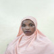 Sameerah