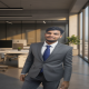 Vismay