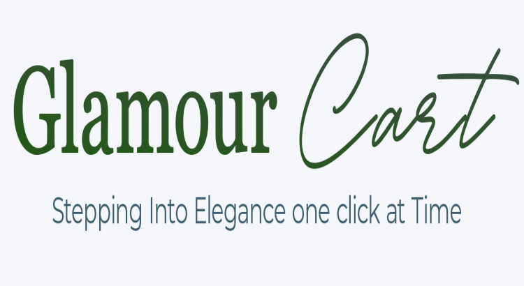 I will design a Website for you